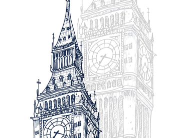 UK-London-Banner-BG-Mobile