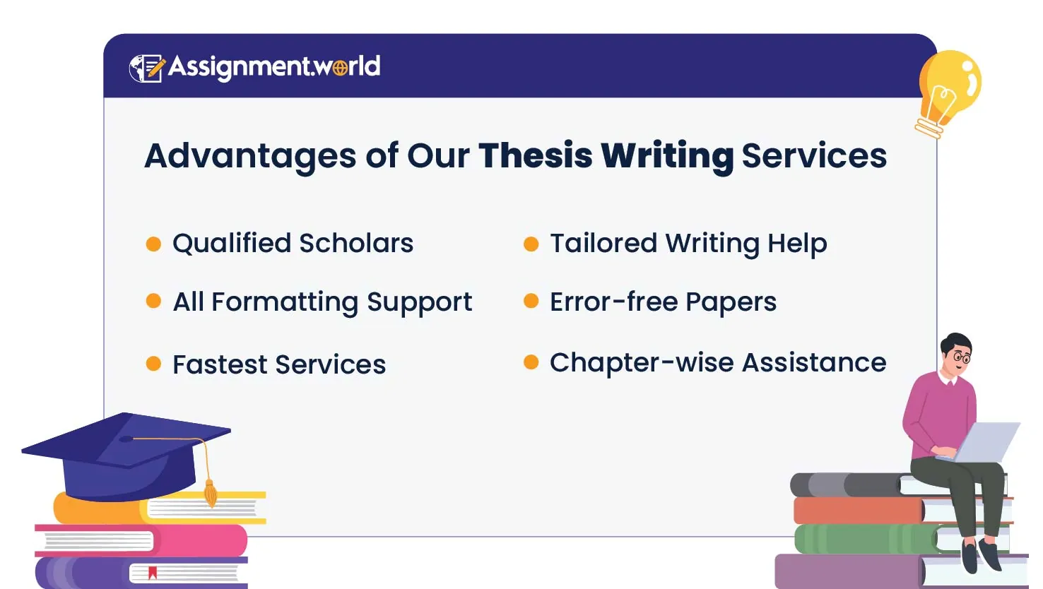 Advantages-Of-Our-Thesis-Writing-Services