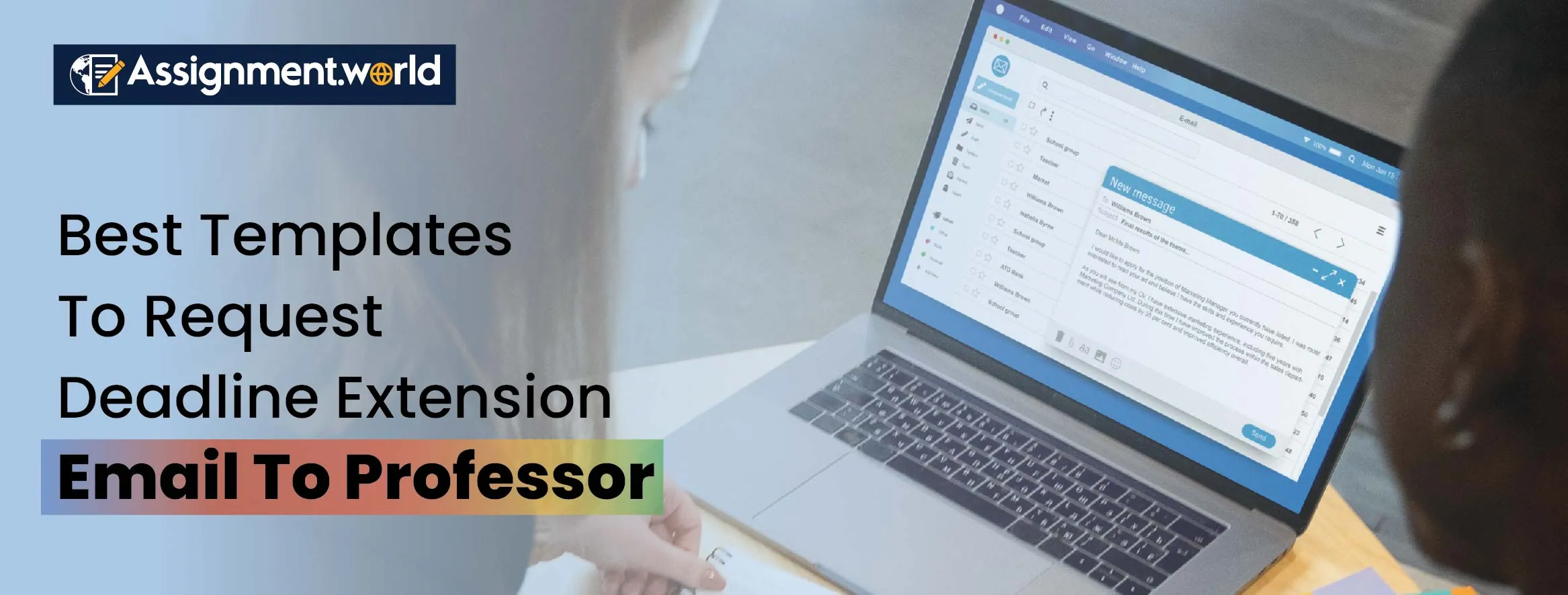 How To Write An Observation Report: A Complete Guide