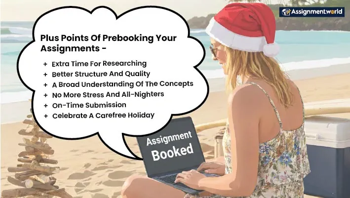 Plus-Point-Of-Prebooking-Assignment