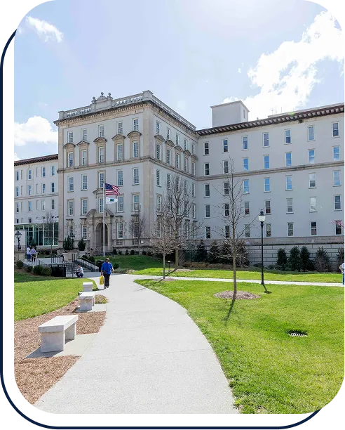 Emory-University-Building-Mobile