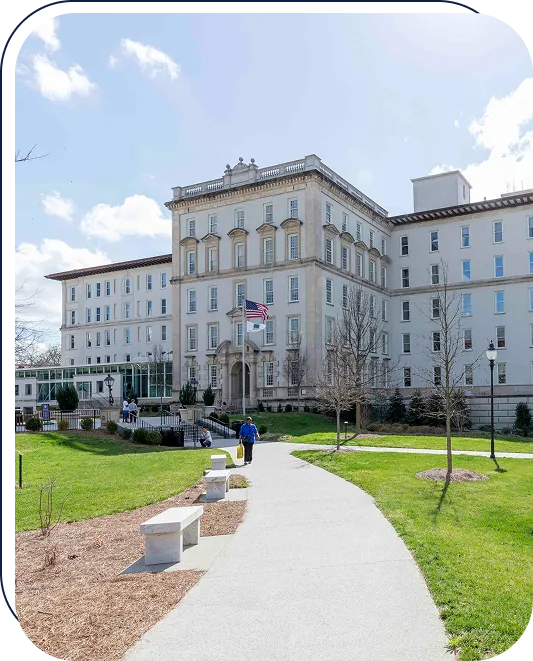 Emory-University-Building