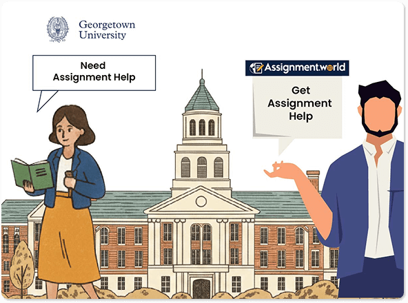 Georgetown-Need-Assignment-Help