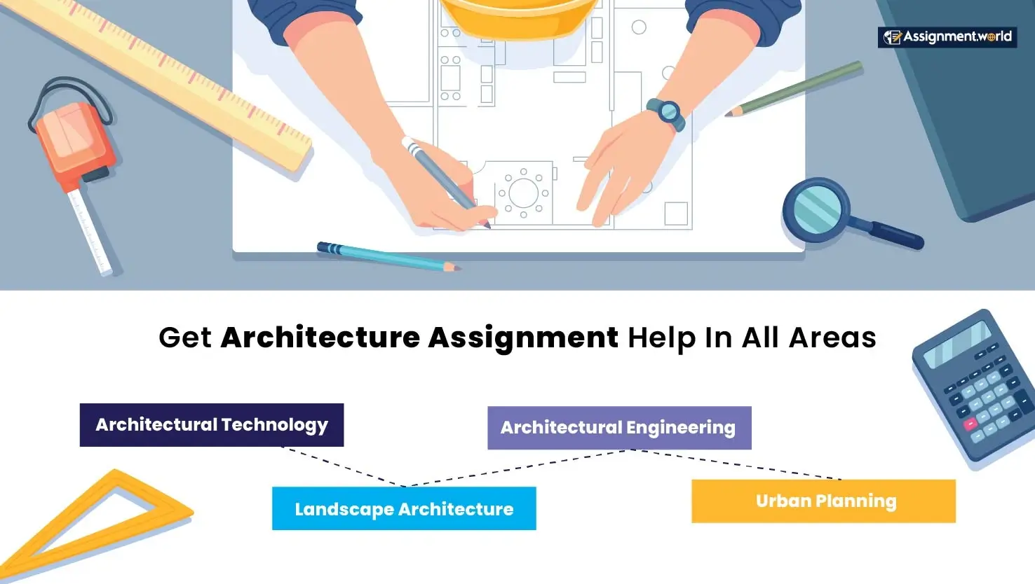 Get-Architecture- Assignment-Help-In-All-Areas