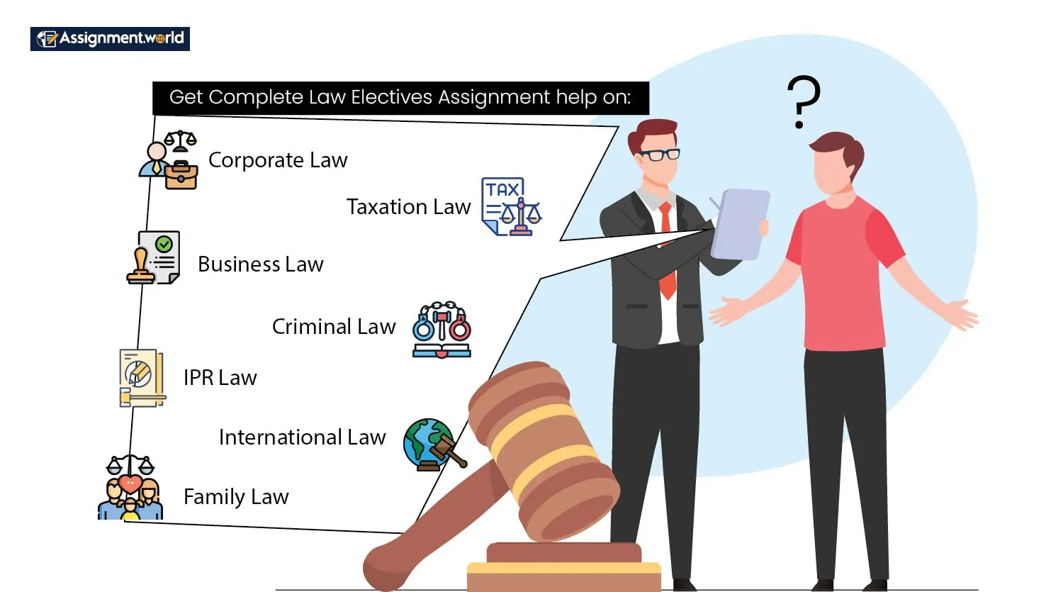 Get-Complete-Law-Effective-Assignment-Help-On