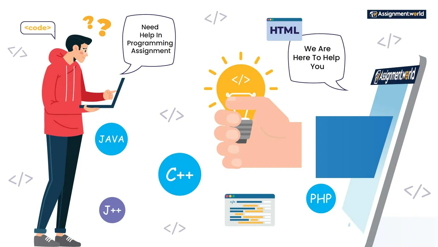 Need-Help-Programming-Assignment