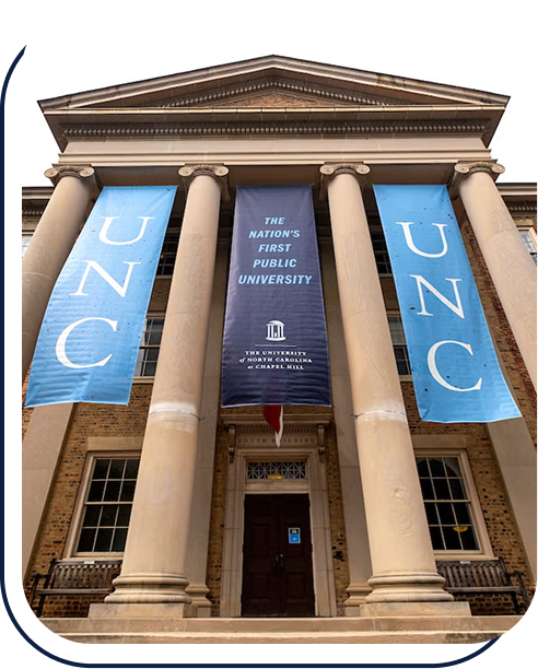 North-Carolina-Building-Mobile