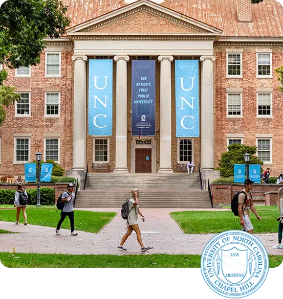 North-Carolina-Campus