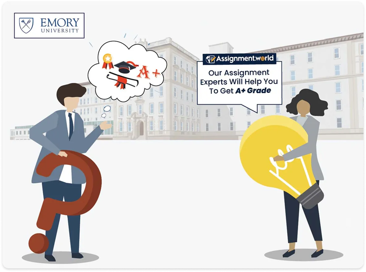 Our-Assignment-Experts-Will-Help-You-To-Get-Grade