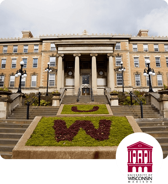 Wisconsin-University-Building