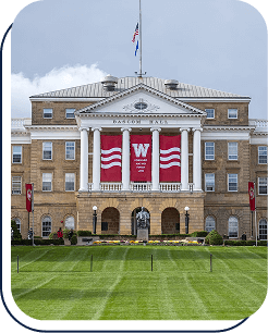 Wisconsin-University-Campus-Mobile