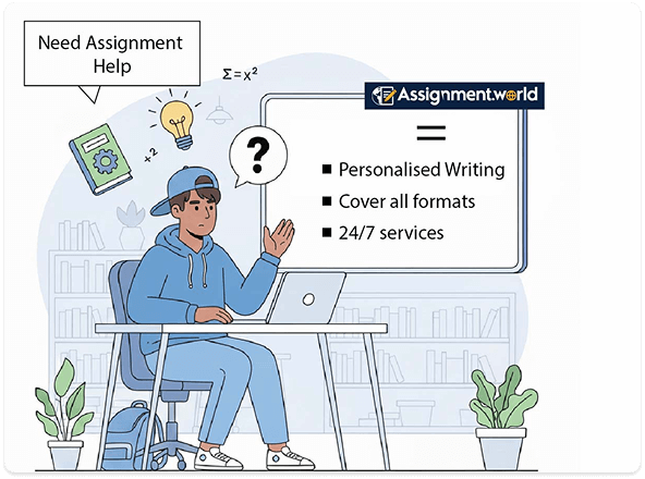 Need-Assignment-Help-Personalized-Writing