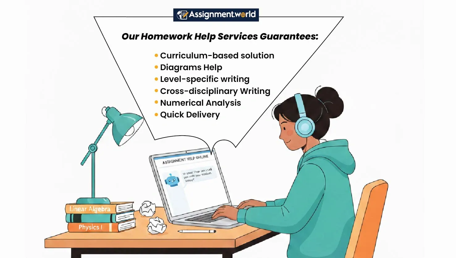 Our-Homework-Help-Services-Guarntees