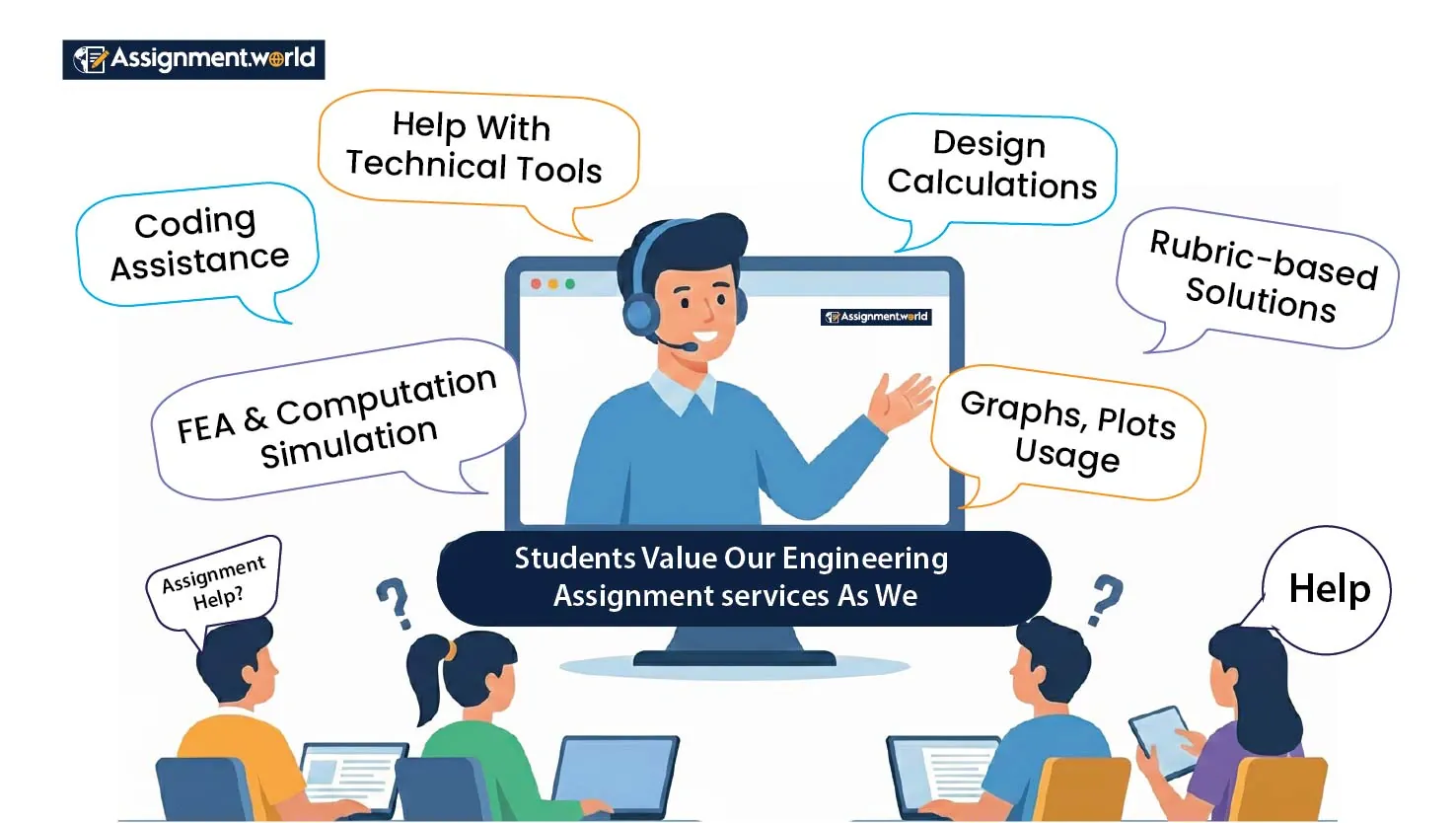 Students-Value-Our-Engineering-Assignment-Services-As-We