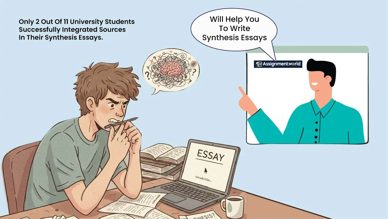 Will-Help-To-You-Write-Synthesis-Essay