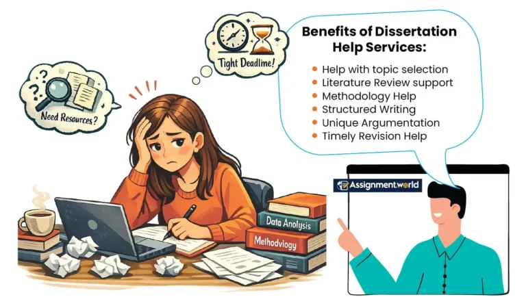 Benefits-Of-Dissertation-Help-Services