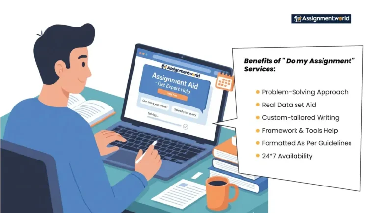 Benefits-Of-Do-My-Assignment-Services