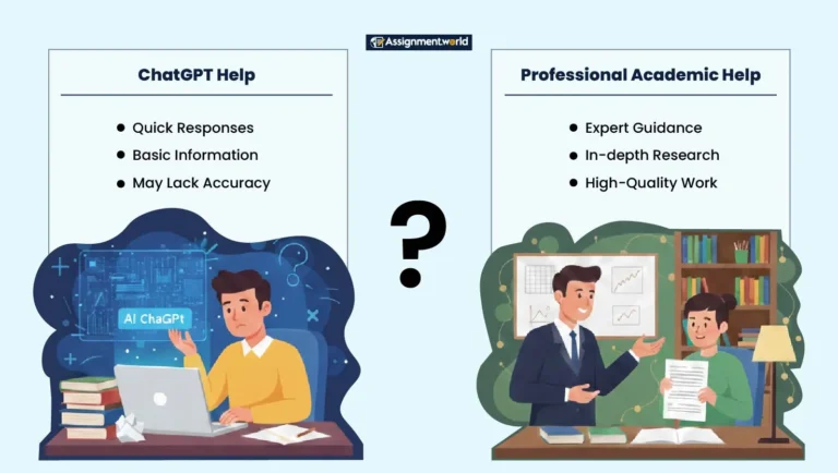 ChatGPT-Help