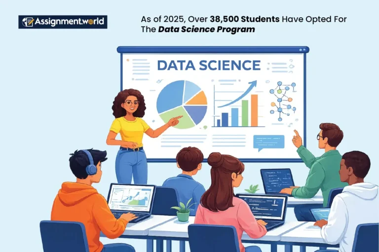 Have-Opted-For-The-Data-Science-Program