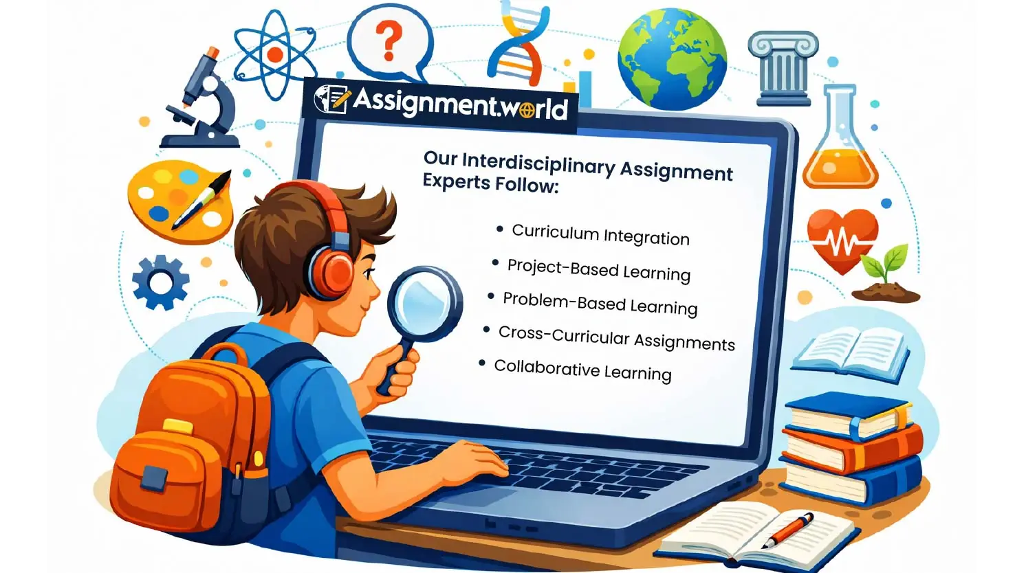 Our-Interdisciplinary-Assignment-Experts-Follow