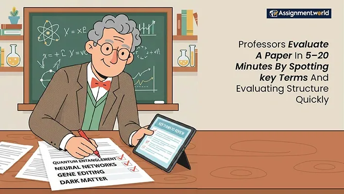 Professors-Evaluate-A-Paper-In-Min-By-Spotting-Key-Terms-And-Evaluating-Structure