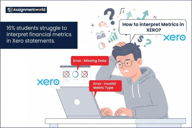Students-Struggle-To-Interpret-Financial-Metrics-In-Xero-Statements