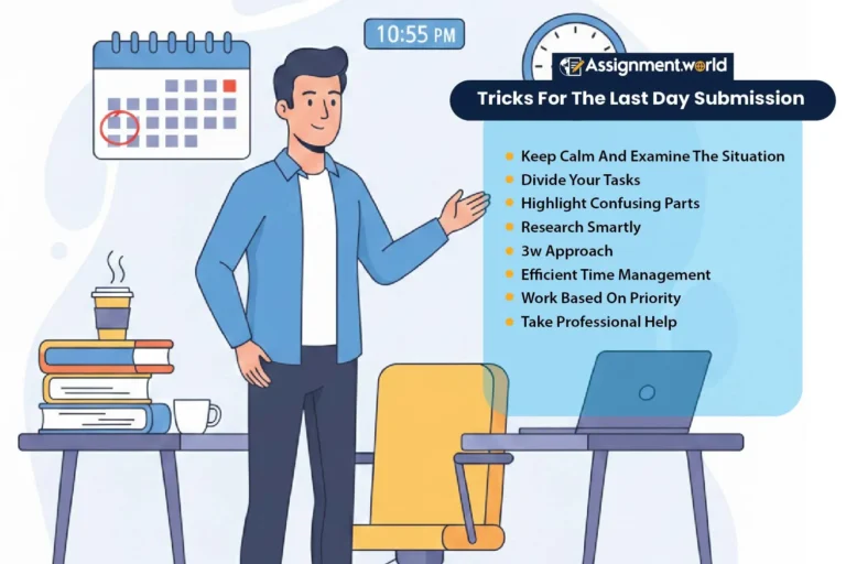 Tricks-For-The-Last-Day-Submission