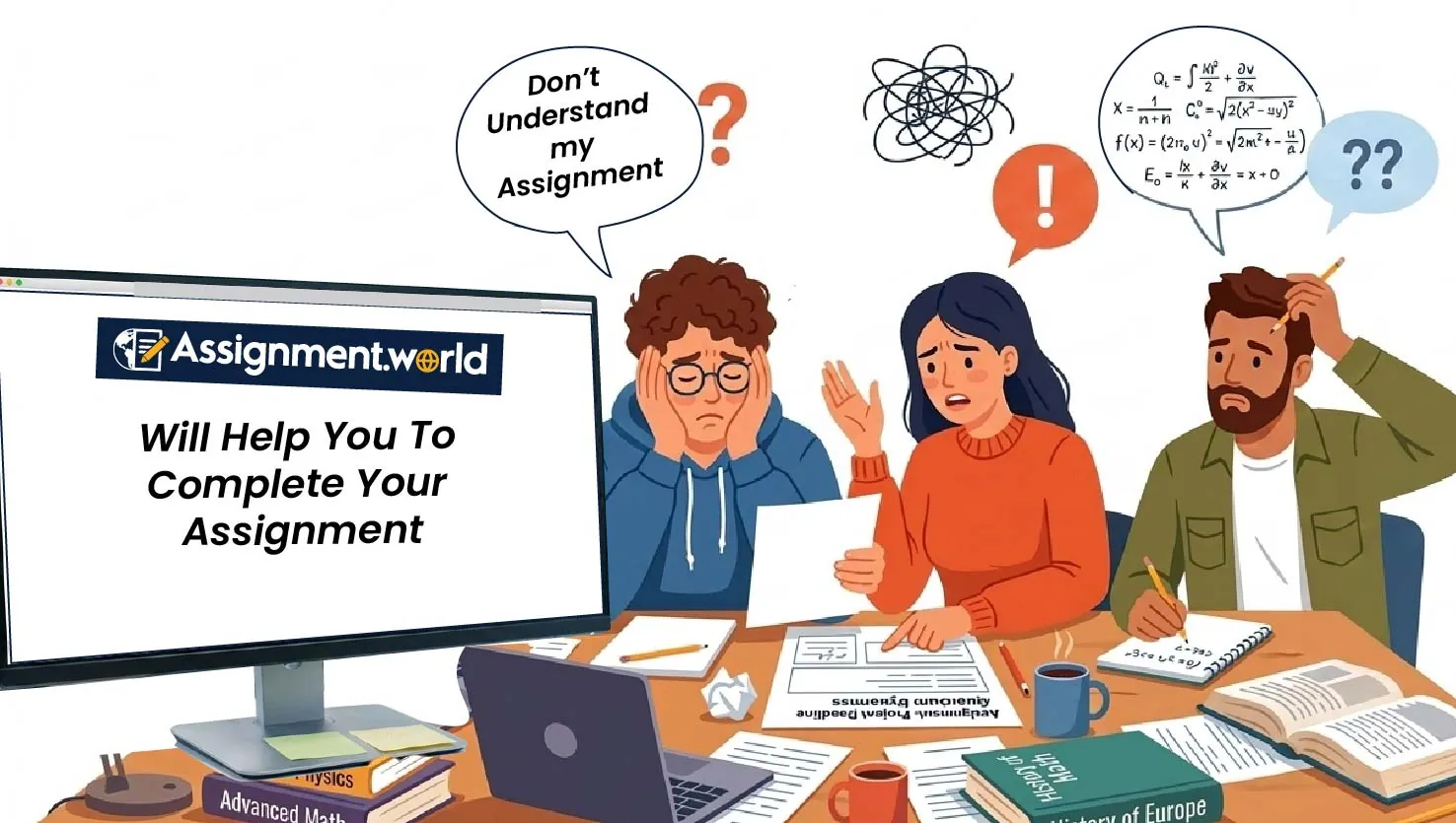 Will-Help-You-To-Complete-Your-Assignment