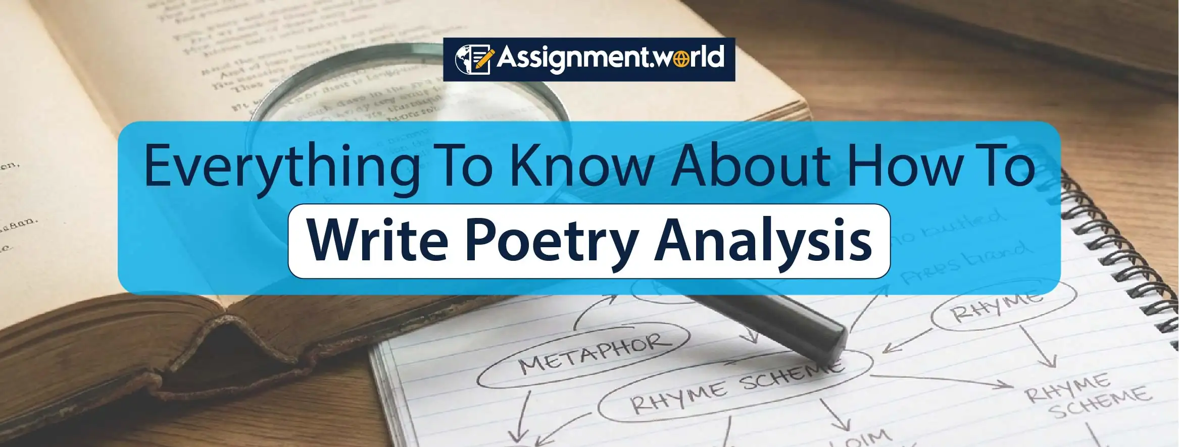 Everything-To-Know-About-How-To-Write-Poetry-Analysis
