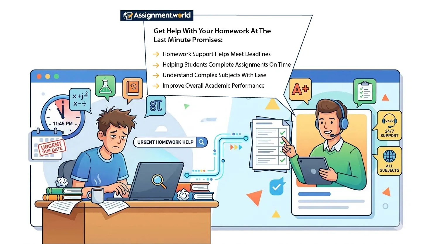 Get-Help-With-Your-Homework-At-The-Last-Minute-Promises