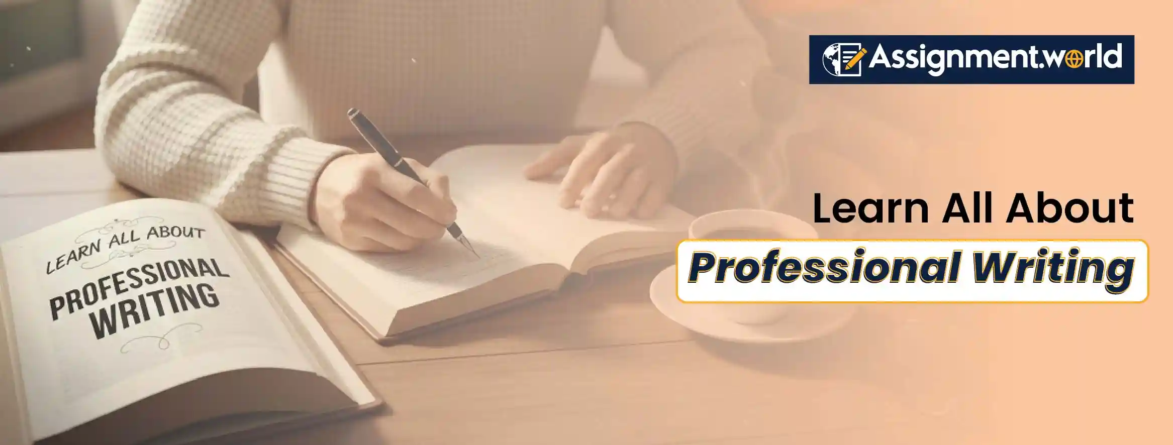 Learn-All-About-Professional-Writing