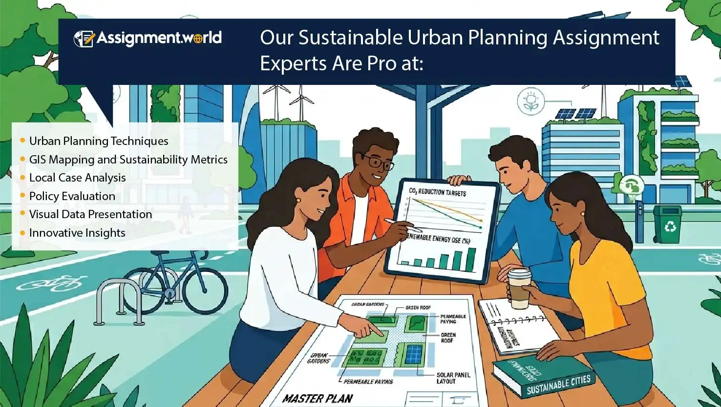 Our-Sustainable-Urban-Planning-Assignment-Experts-Are-Pro-At