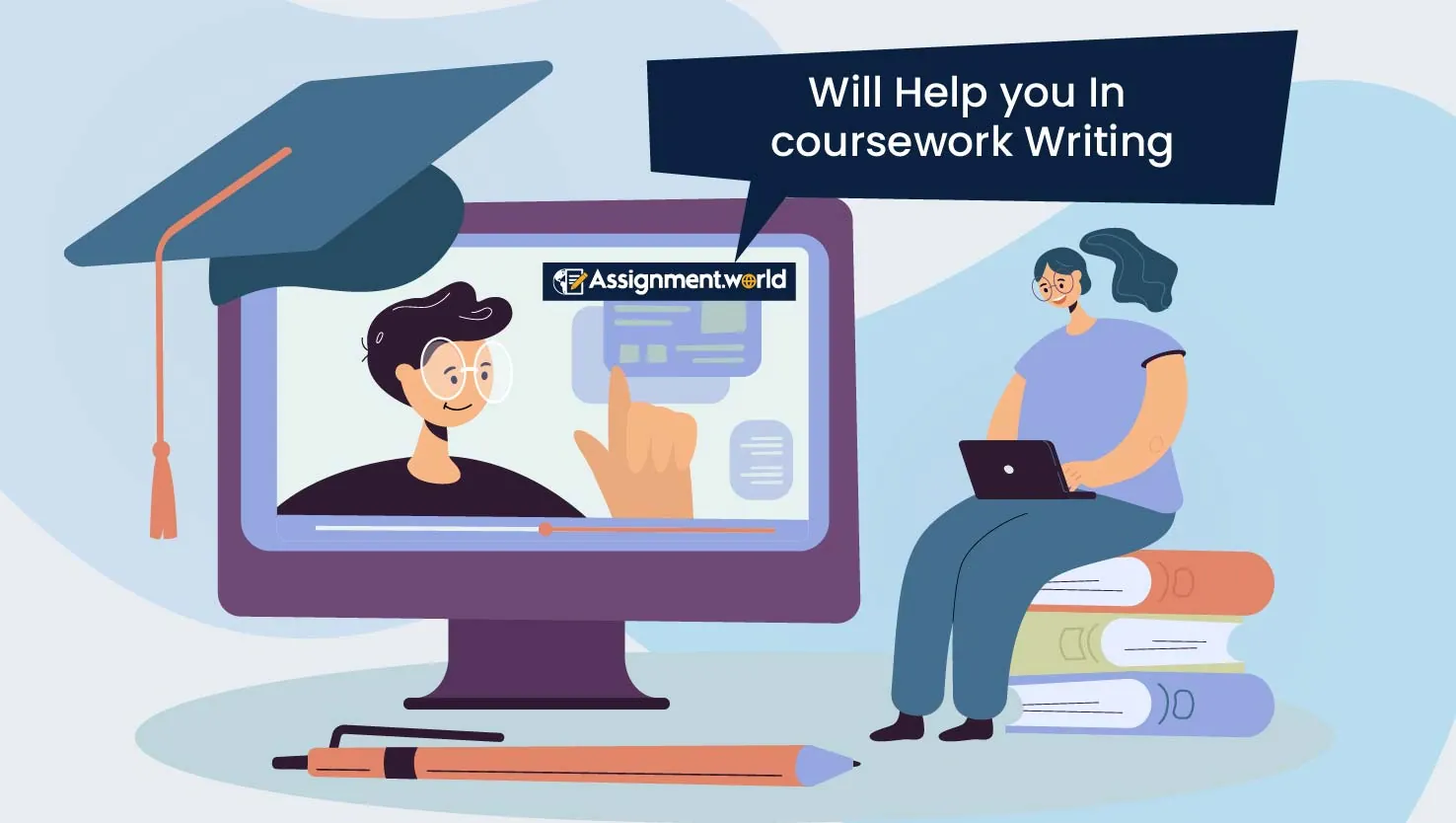 Will-Help-You-In-Coursework-Writing