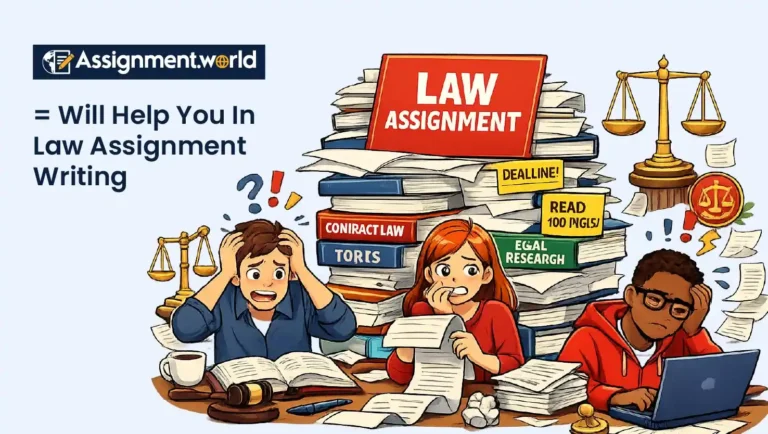 Will-Help-You-In-Law-Assignment-Writing