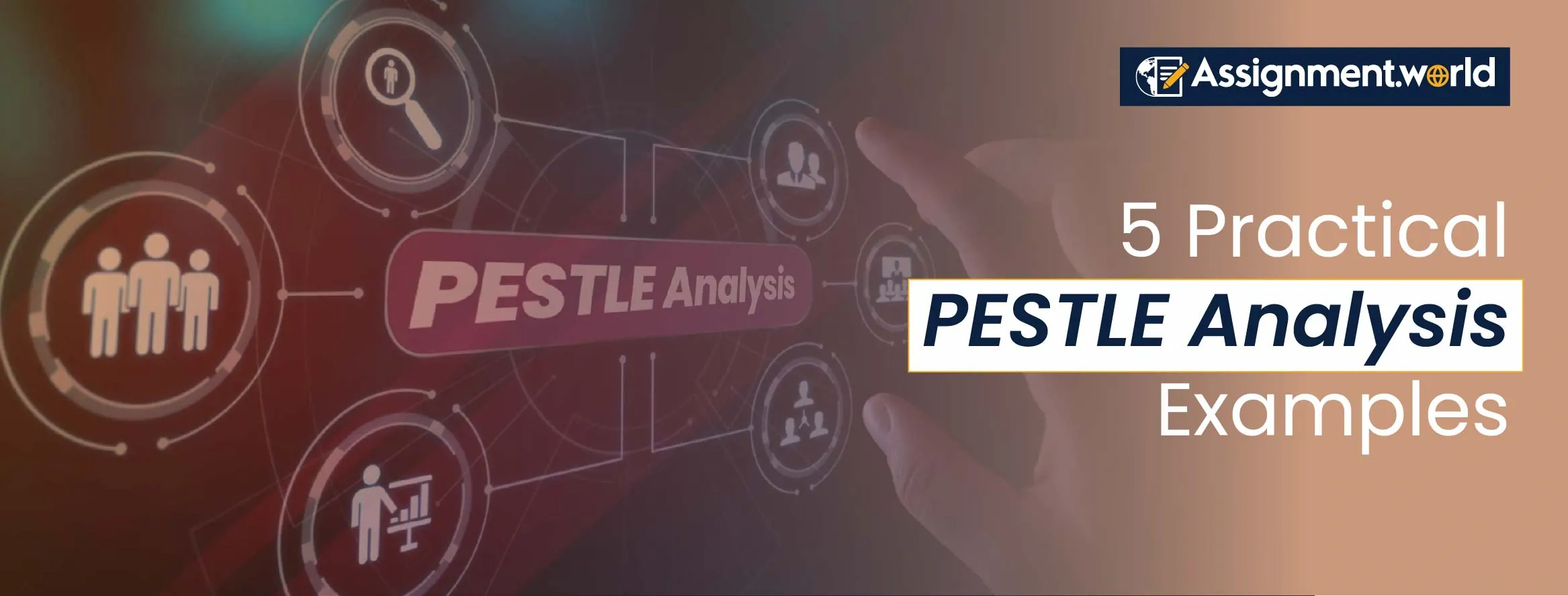 5-Practical-PESTLE-Analysis-Examples