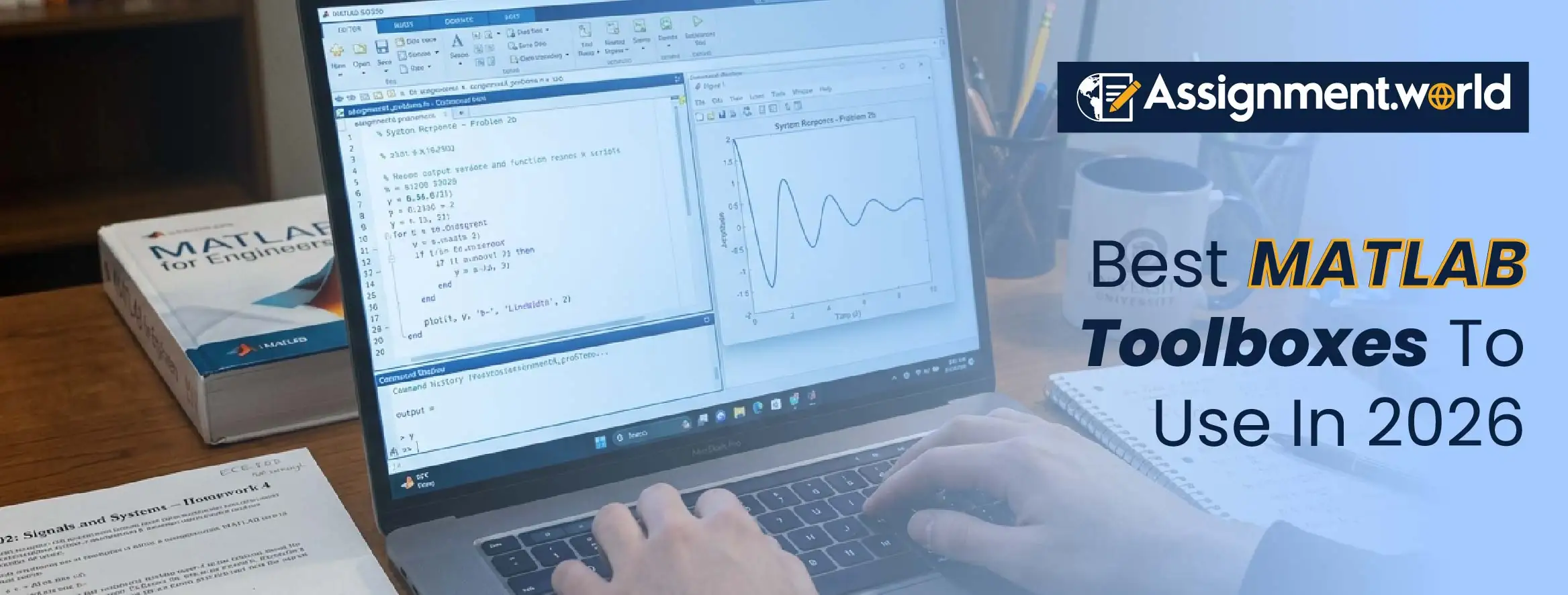 Best-MATLAB-Toolboxes-To-Use-In-2026