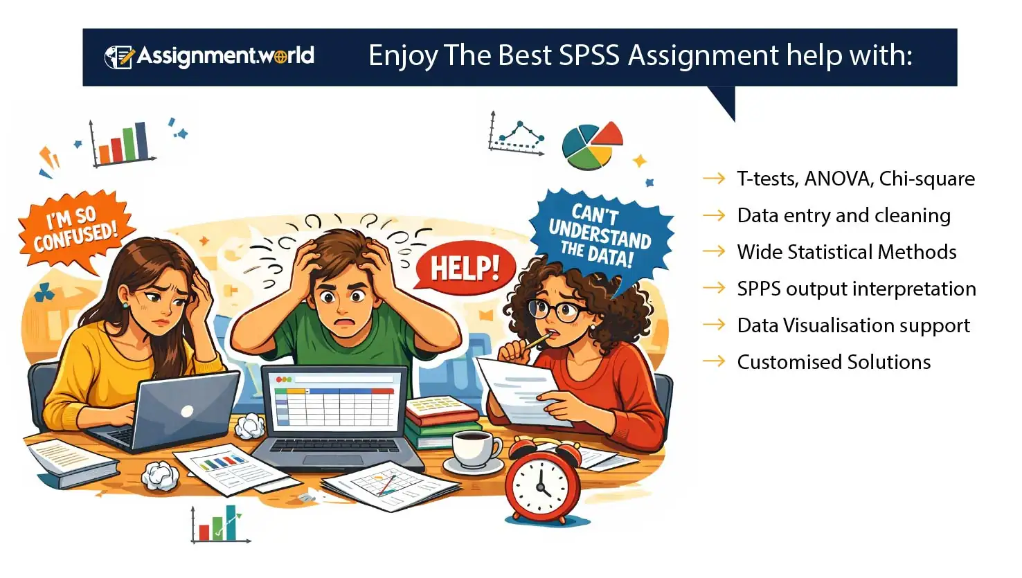 Enjoy-The-Best-SPSS-Assignment-Help