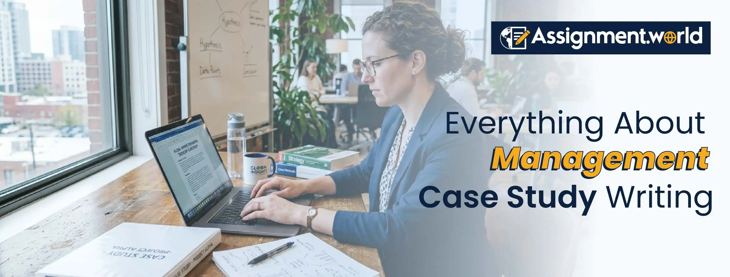 Everything-About-Management-Case-Study-Writing
