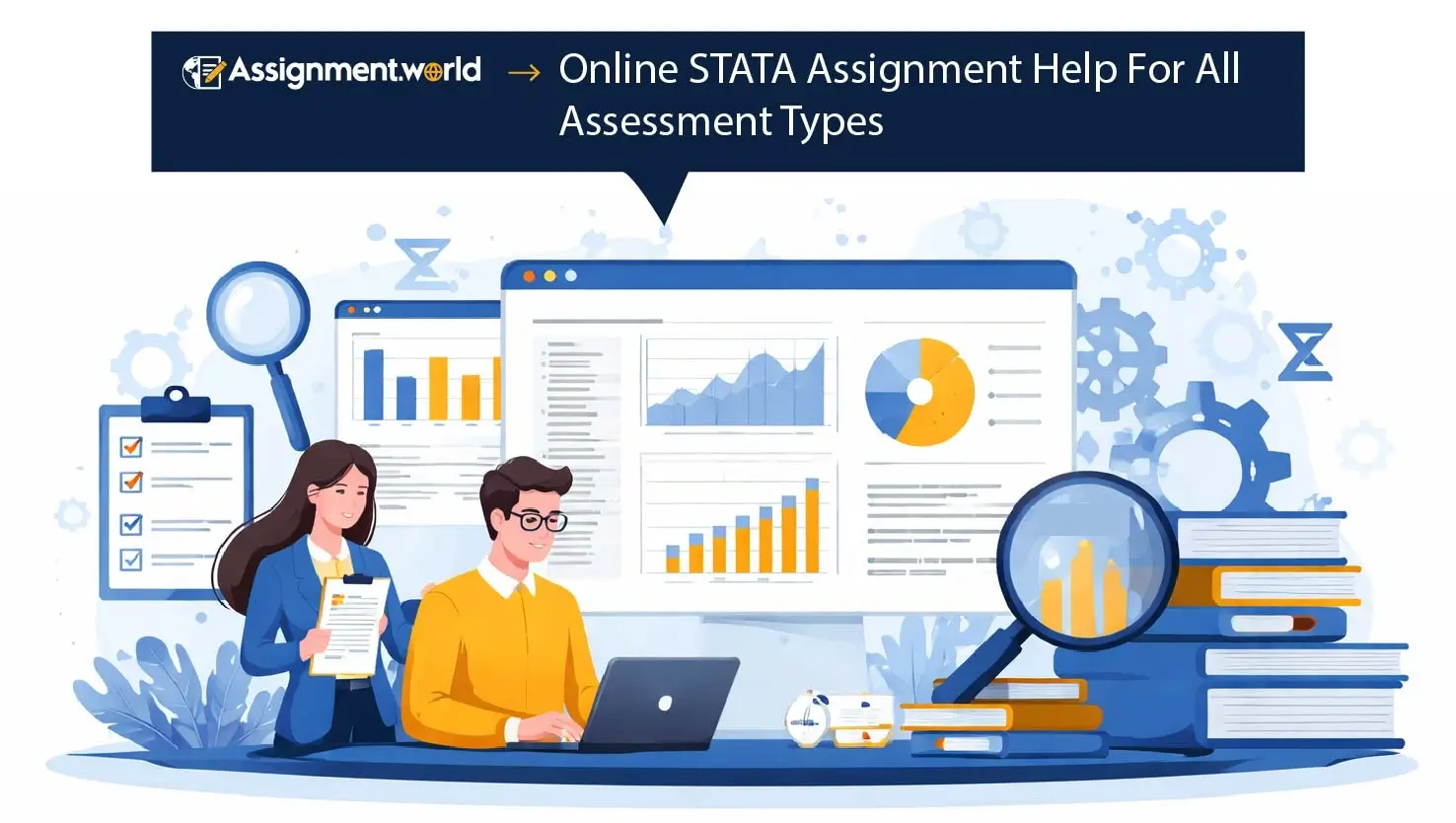 Online-STATA-Assignment-Help-For-All-Assessment-Types