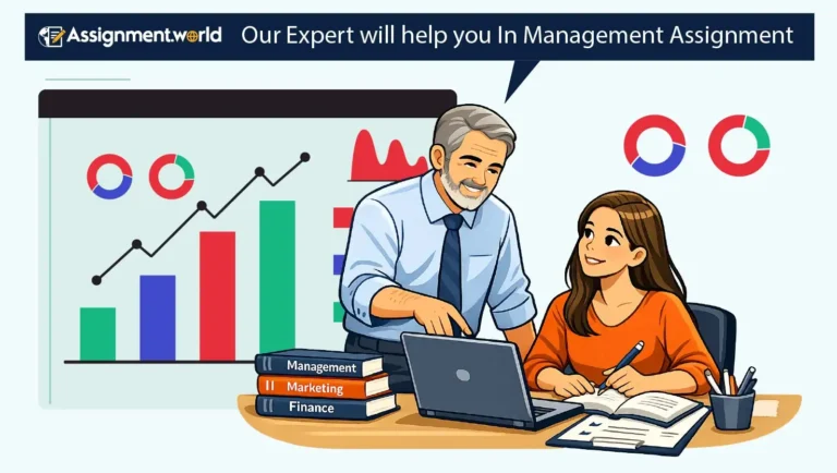 Our-Eaxpert-Will-Help-In-Management-Assignment
