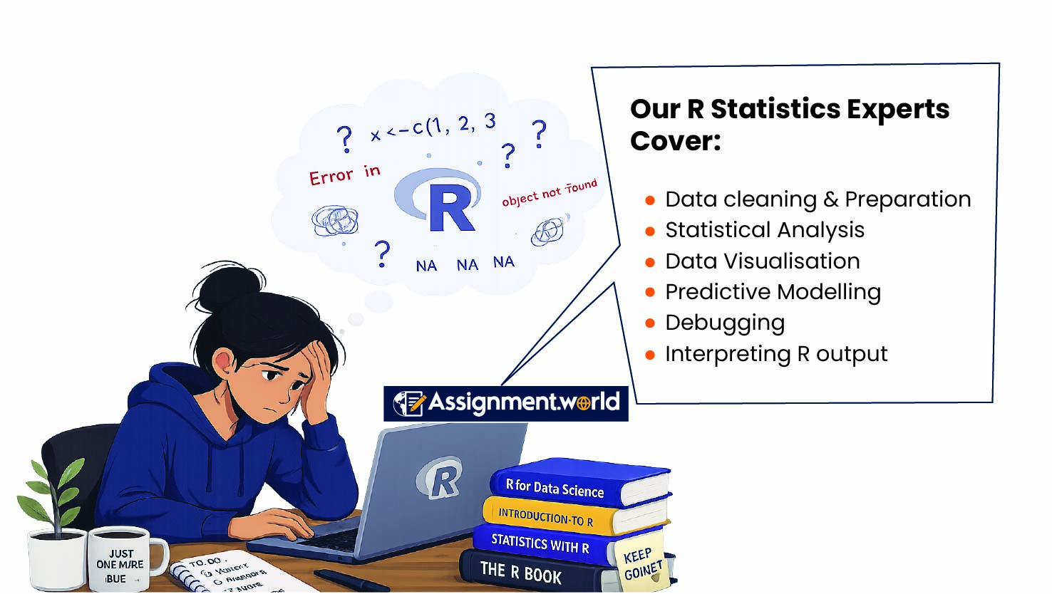 Our-R-Statistics-Experts-Cover