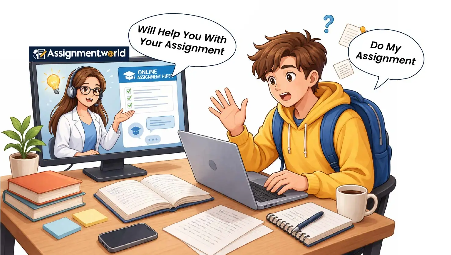 Will-Help-You-With-Your-Assignment