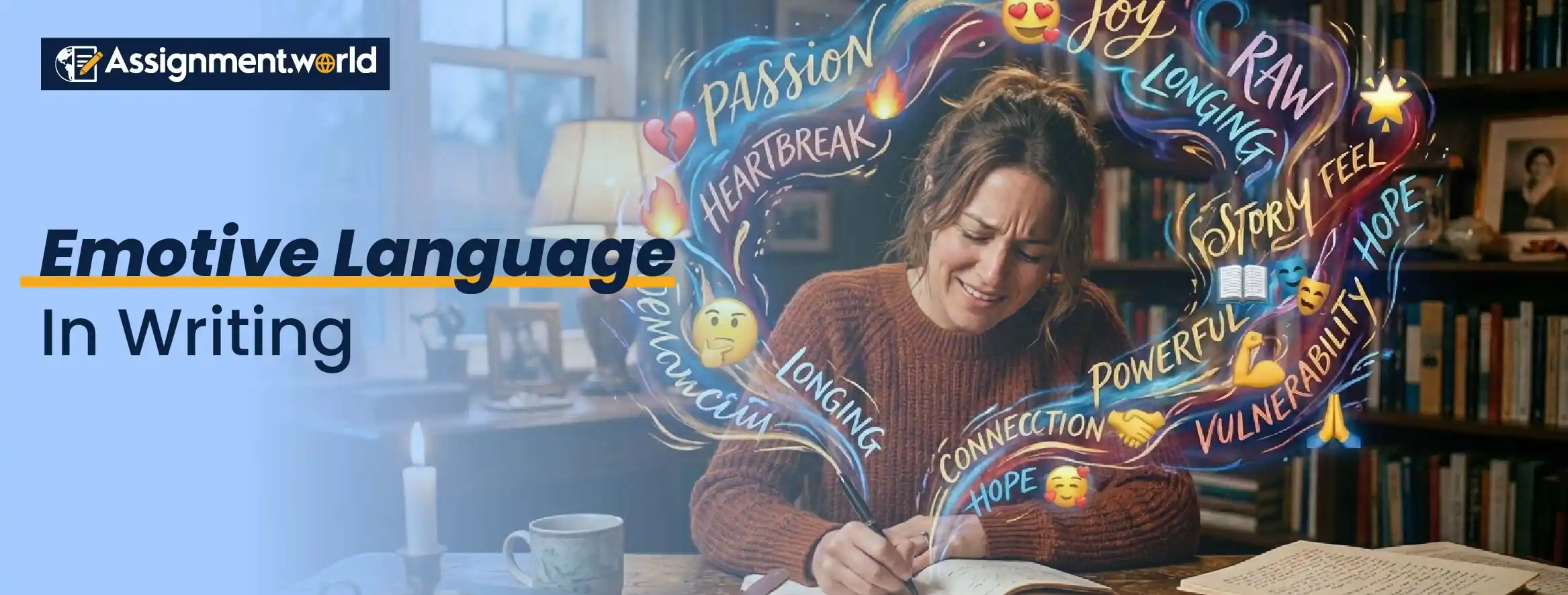 Emotive-Language-In-Writing