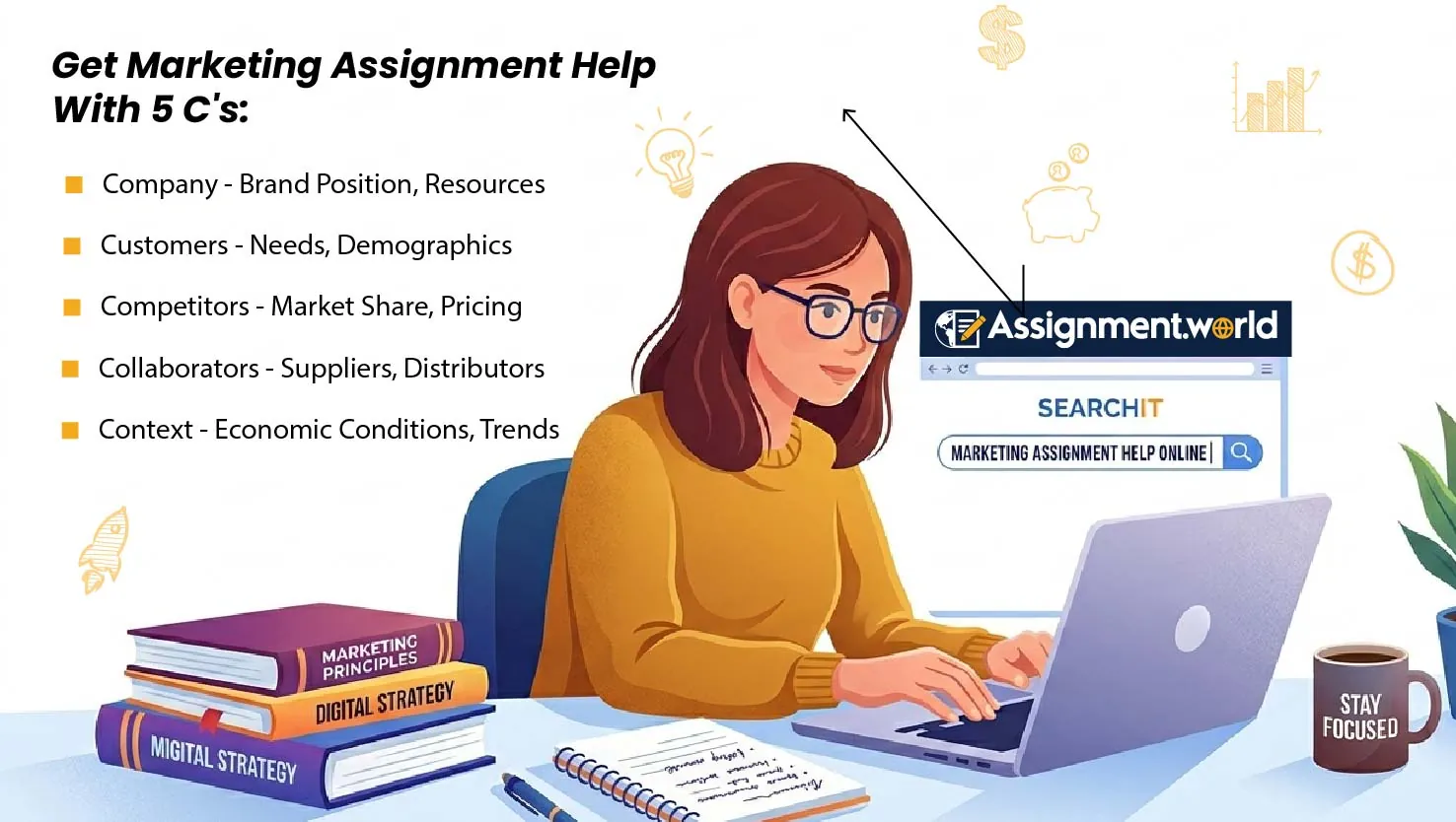 Get-Marketing-Assignment-Help