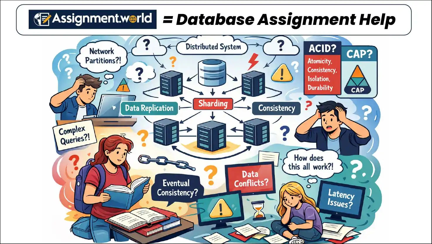 How-A-Distributed-Database-Works
