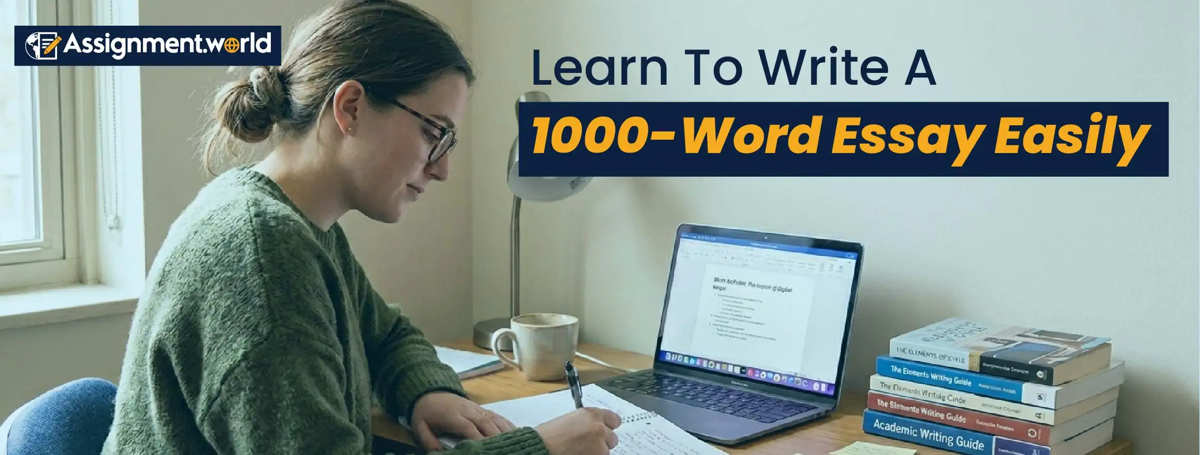Learn-To-Write-A-1000-Word-Essay-Easily