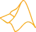 Matlab