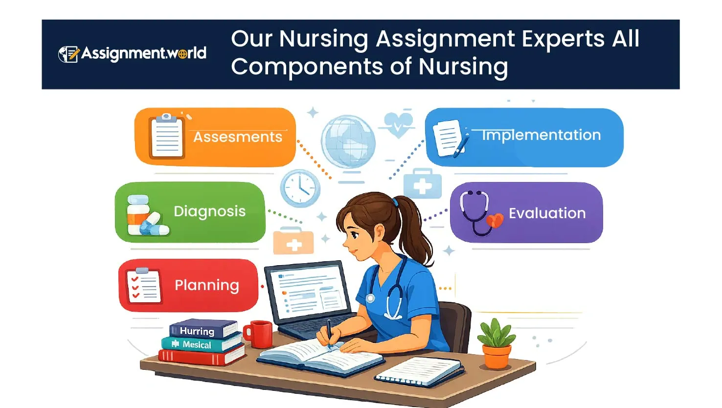 Our-Nursing-Assignment-Experts-All-Components-Of-Nursing