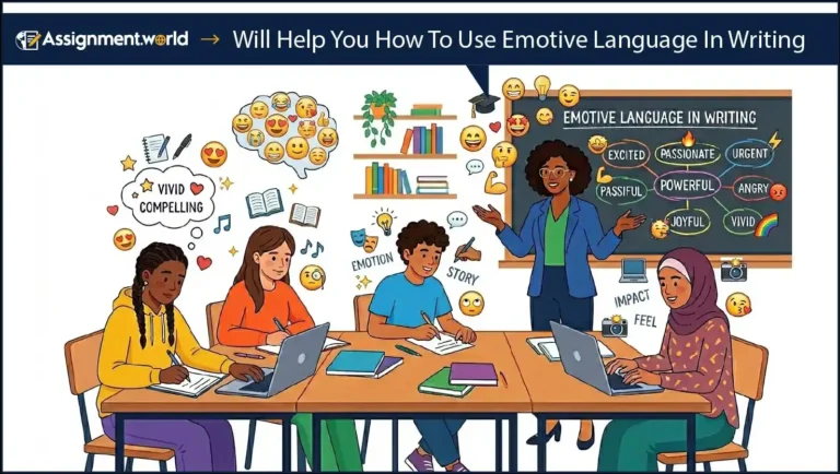 Will-Help-You-How-To-Use-Emotive-Language-In-Writing