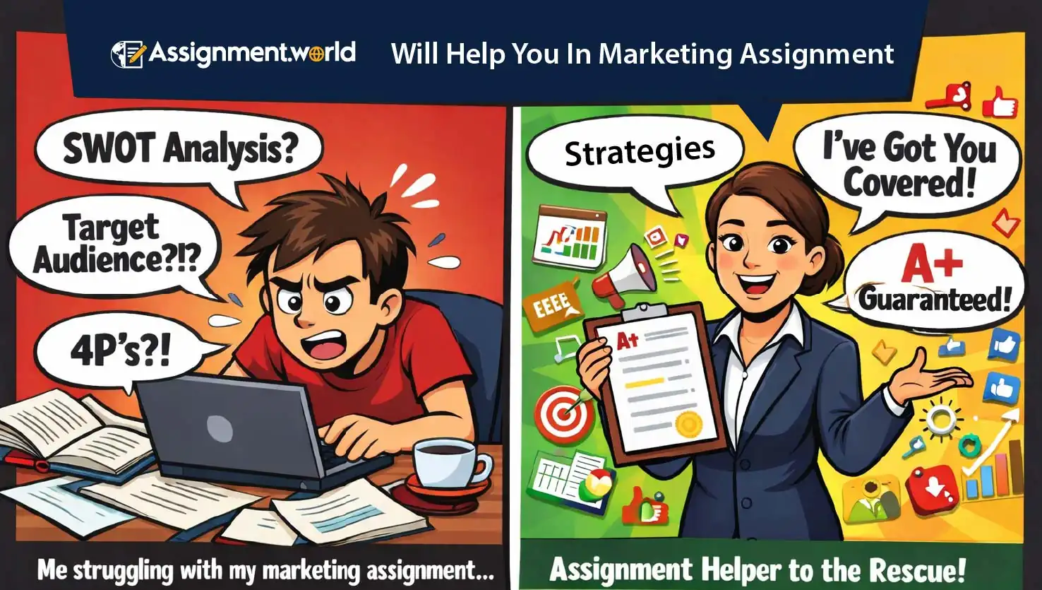 Will-Help-You-In-Marketing-Assignment